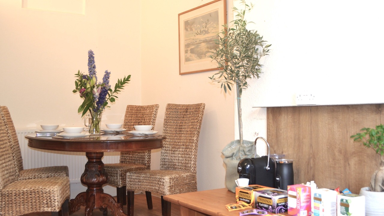 Photo of Others in Bruntsfield