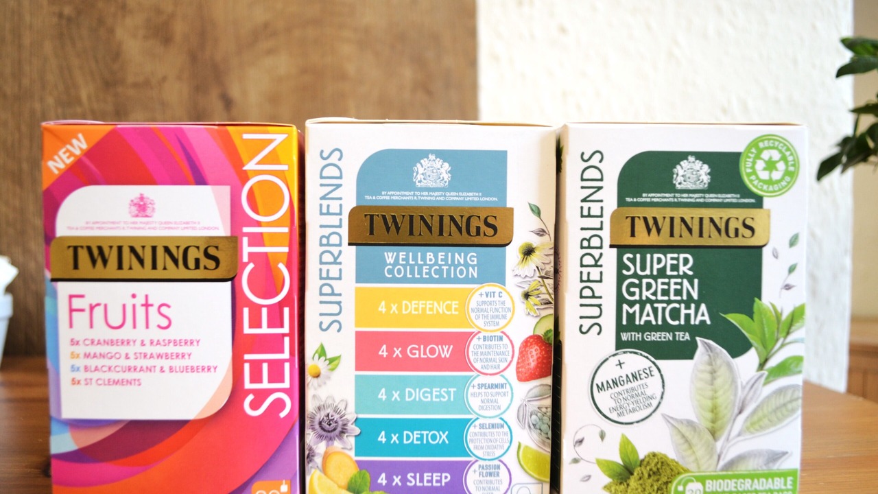 Photo of Others in Bruntsfield