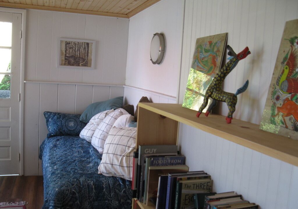 Photo of Others in North Ferrisburgh