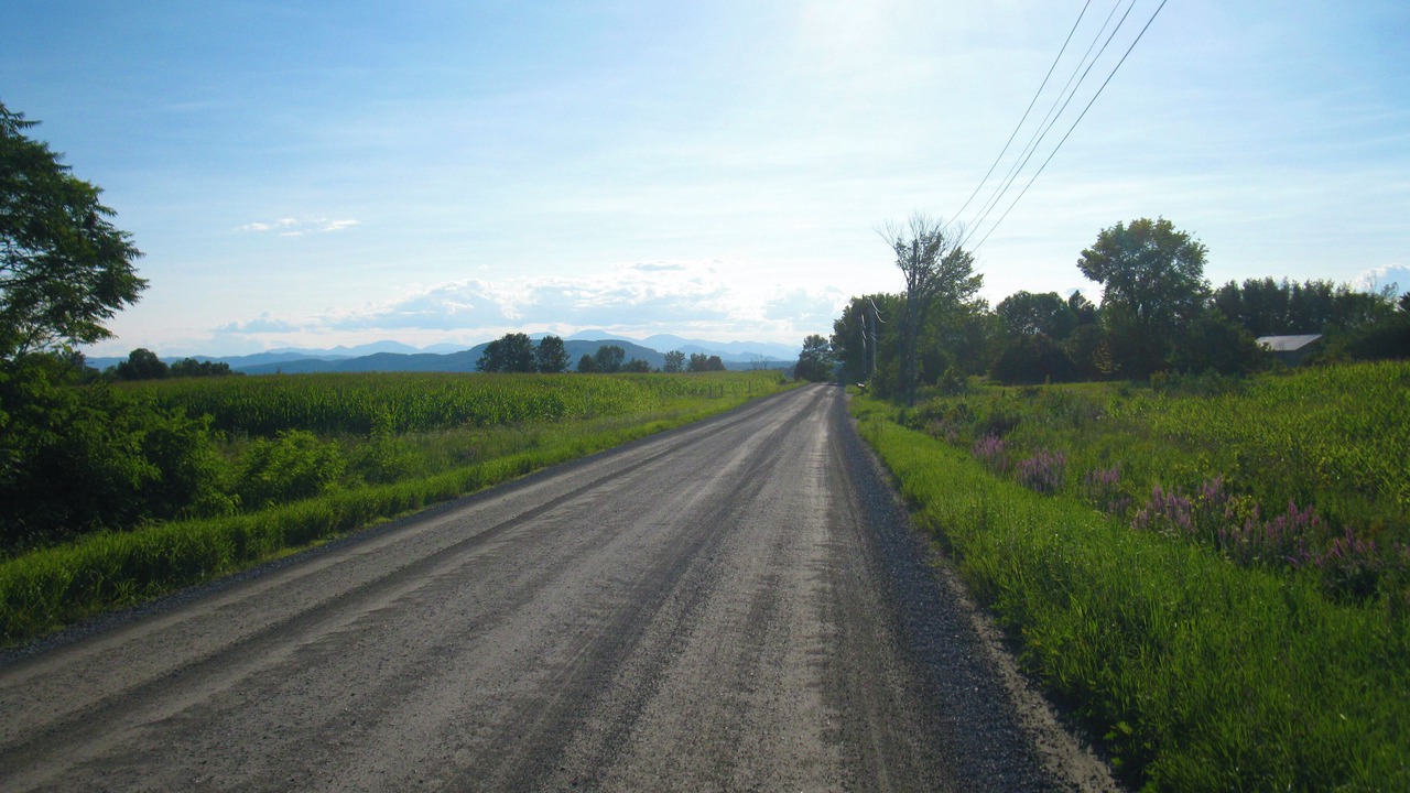 Photo of Others in North Ferrisburgh