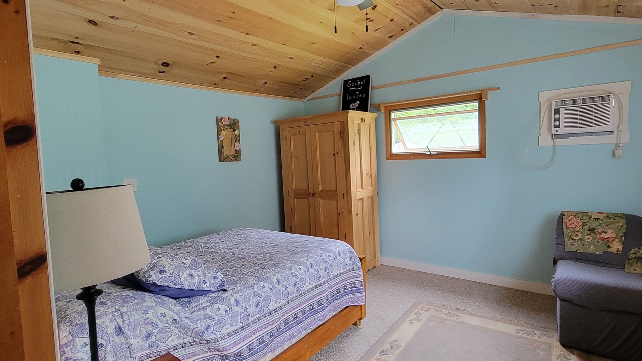 Photo of Others in North Ferrisburgh