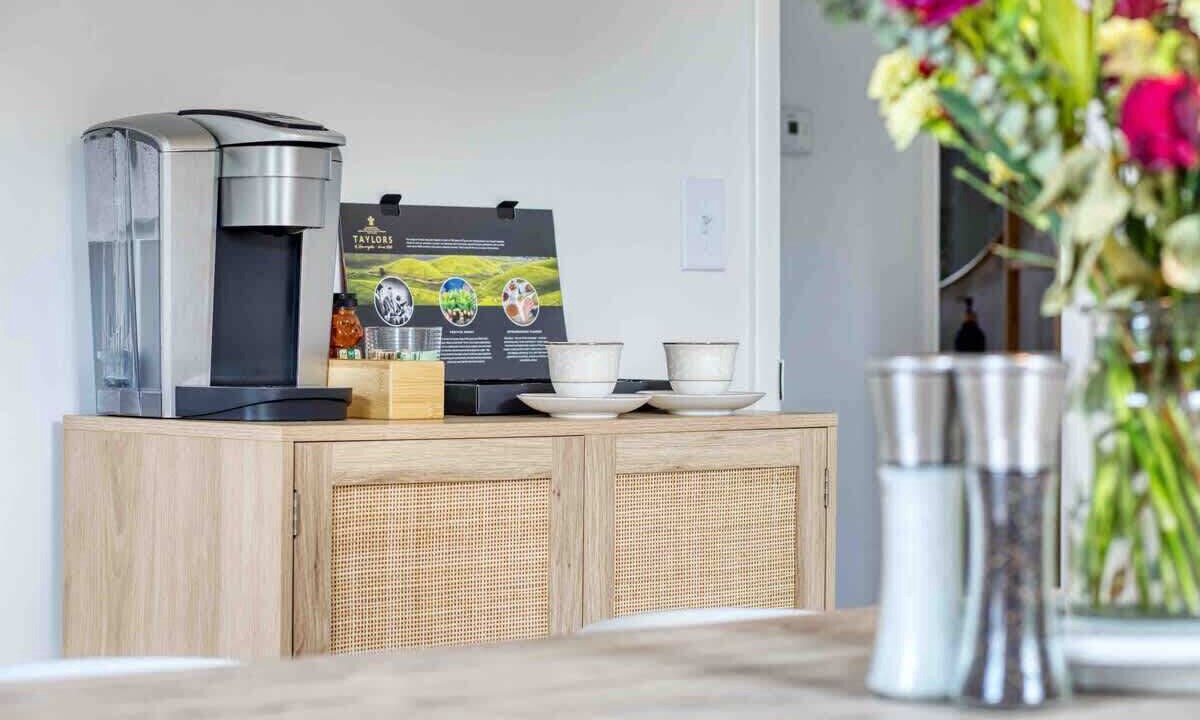 Photo of Others in Fairfield