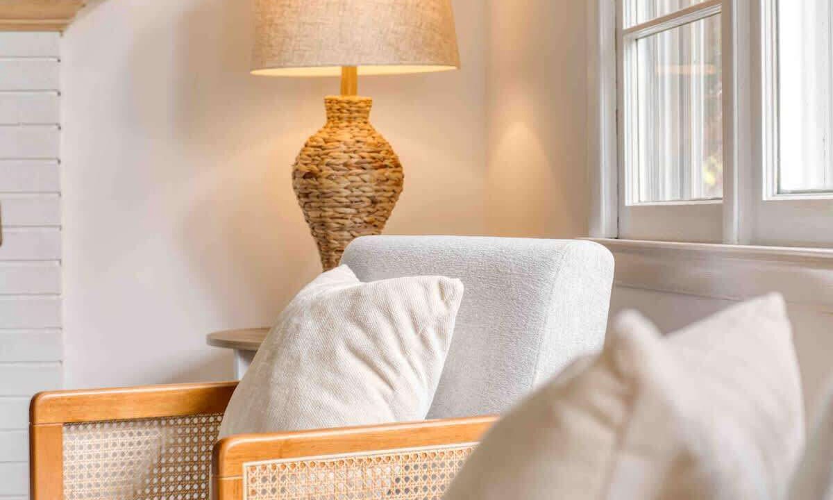 Photo of Others in Fairfield