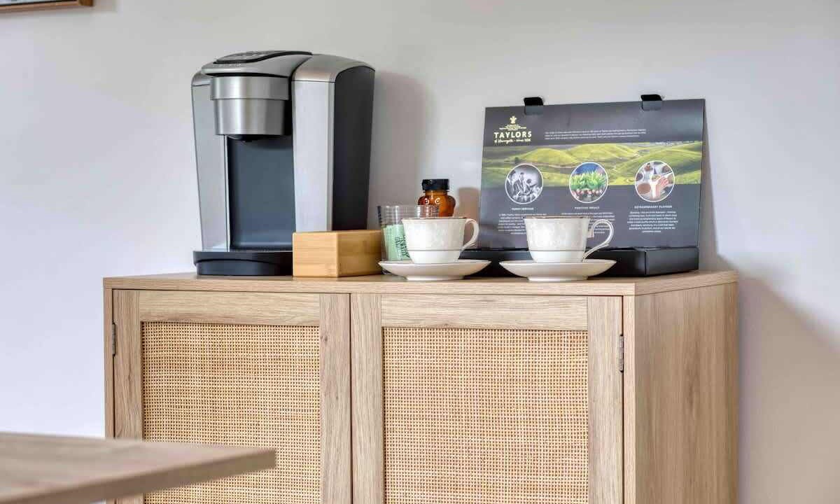 Photo of Others in Fairfield