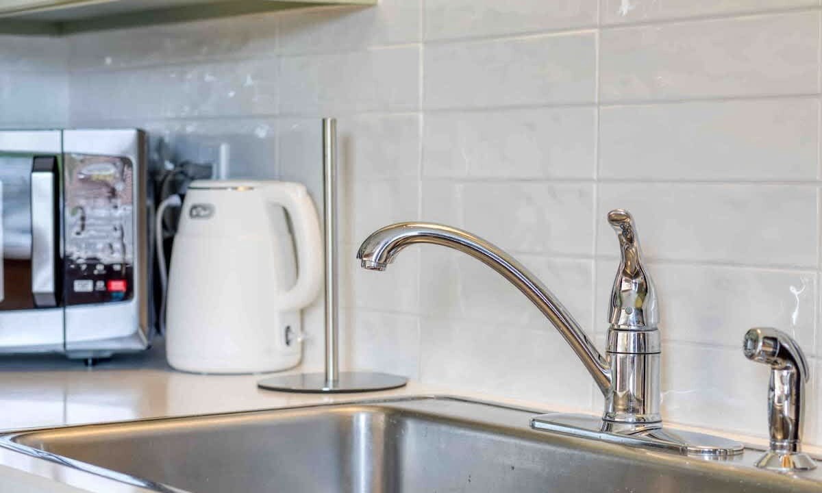 Photo of Others in Fairfield