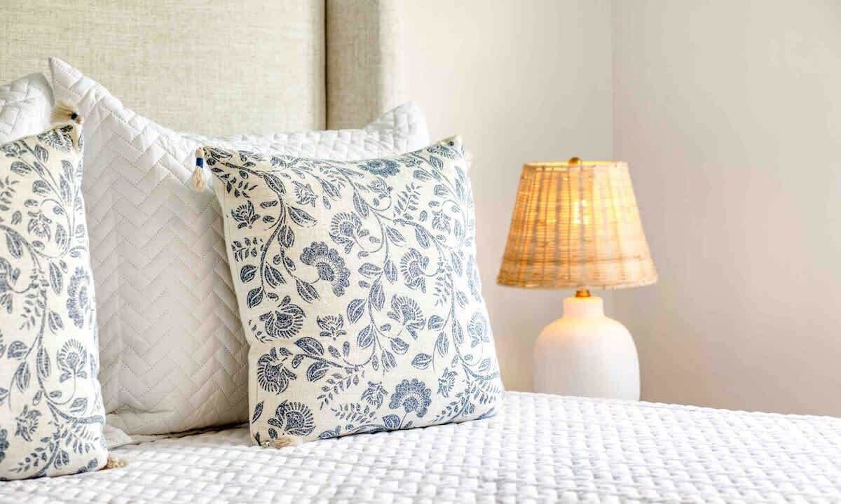 Photo of Others in Fairfield