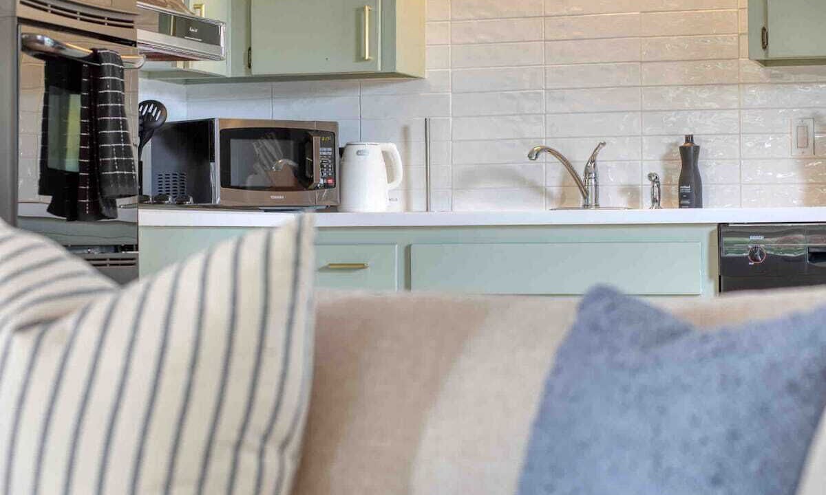 Photo of Others in Fairfield