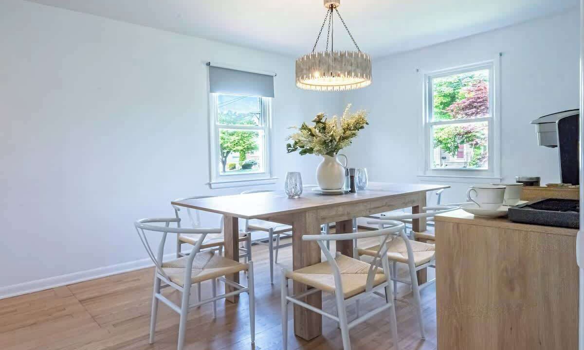 Photo of Others in Fairfield