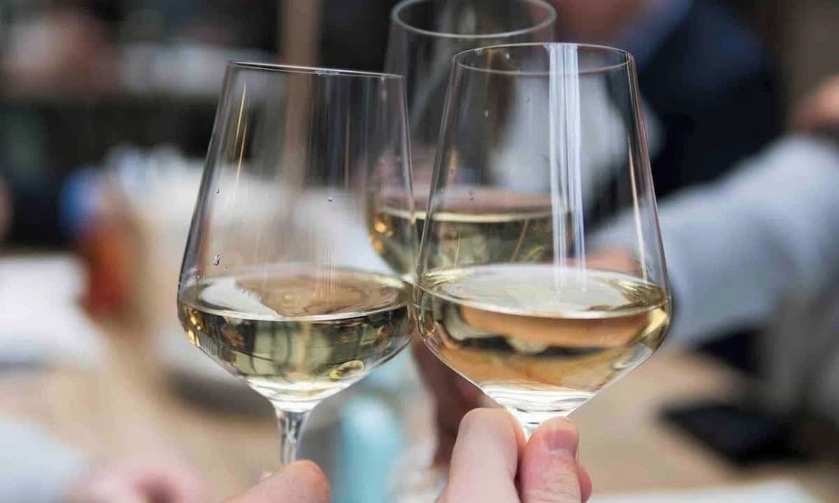 Photo of Others in Fairfield