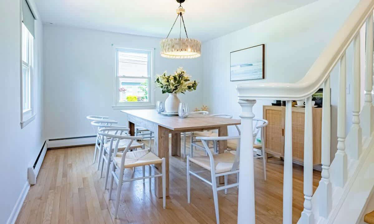 Photo of Others in Fairfield