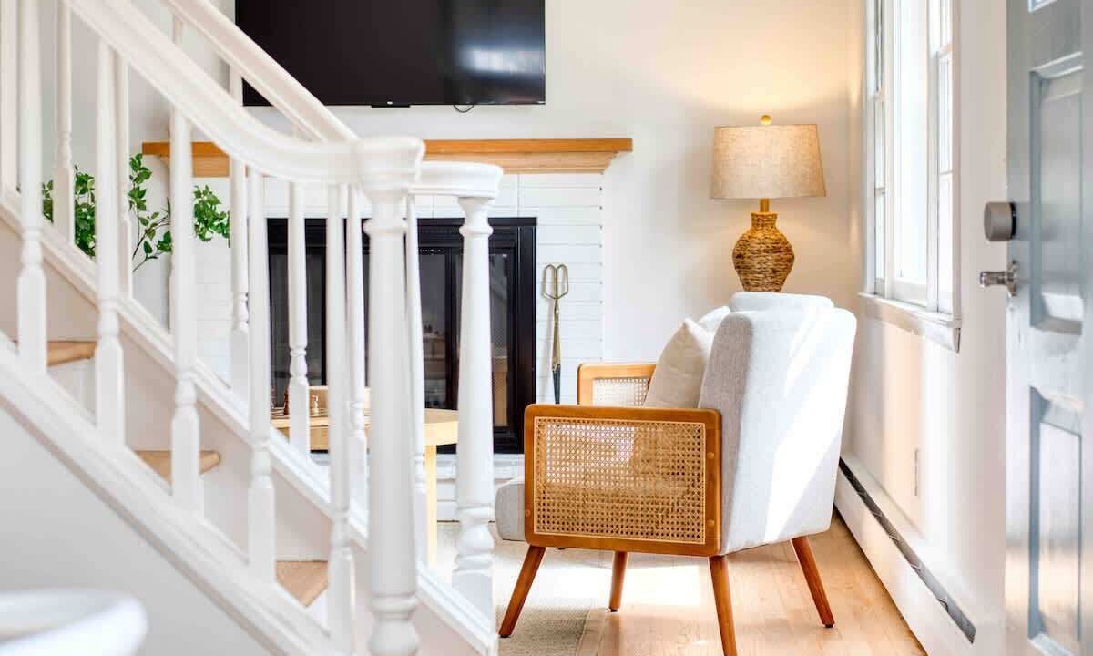 Photo of Others in Fairfield