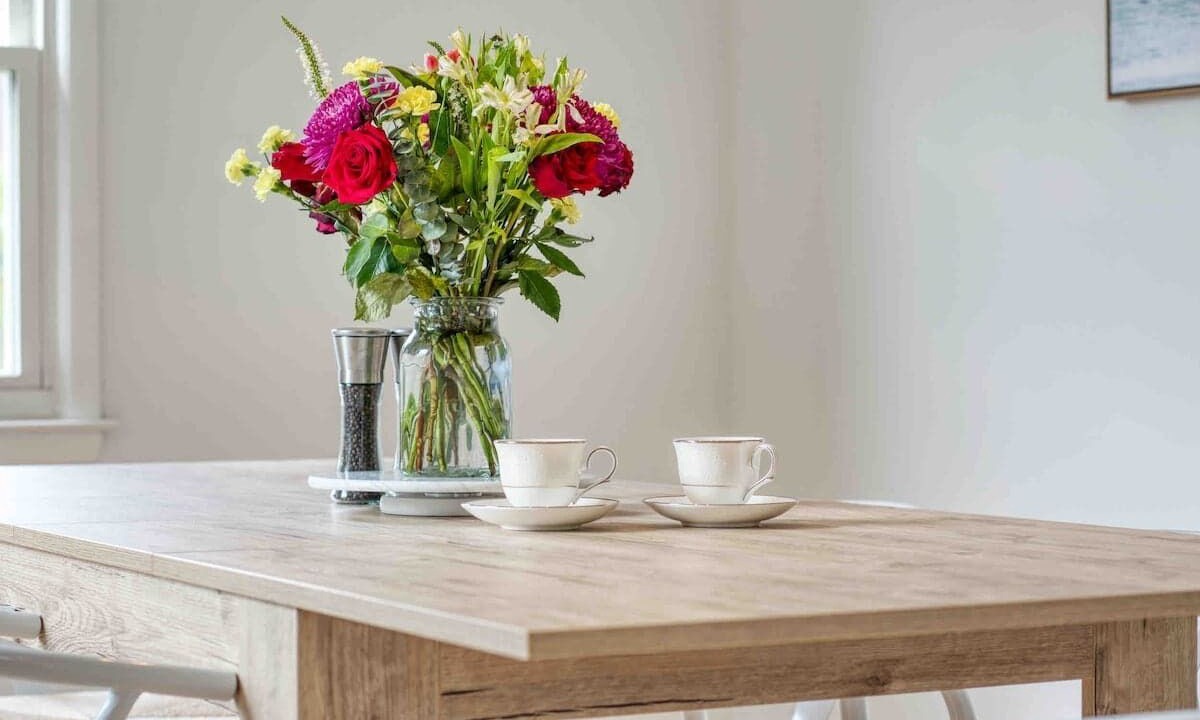 Photo of Others in Fairfield