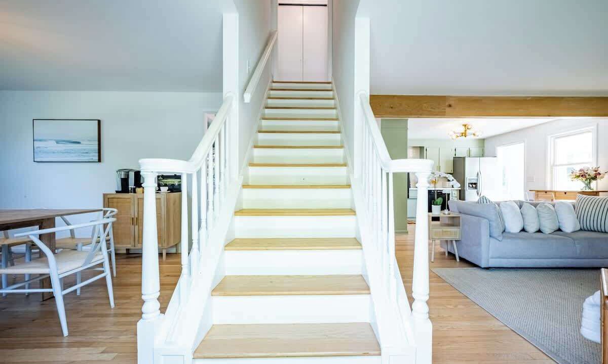 Photo of Livingroom in Fairfield