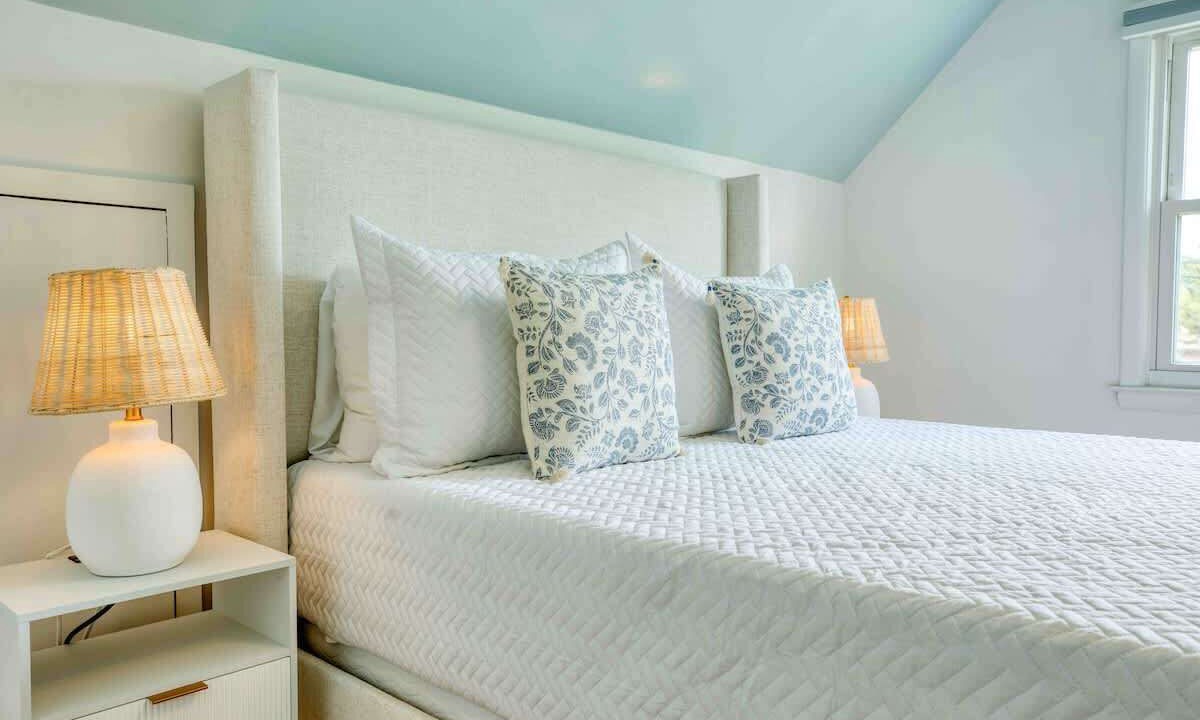 Photo of Others in Fairfield