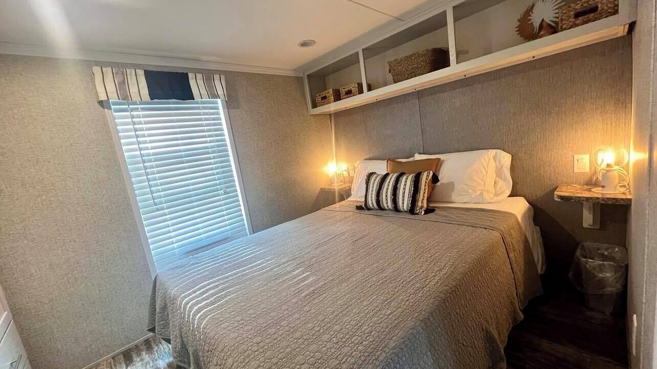 Photo of Others in East Liberty