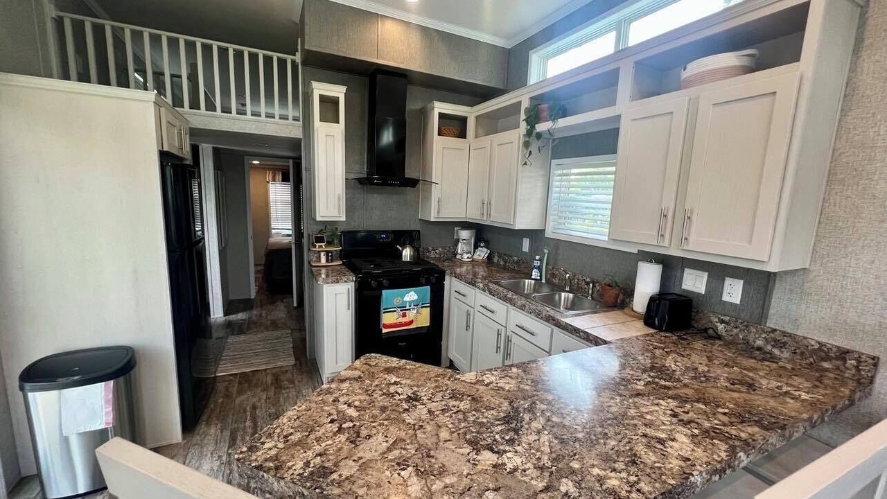 Photo of Others in East Liberty