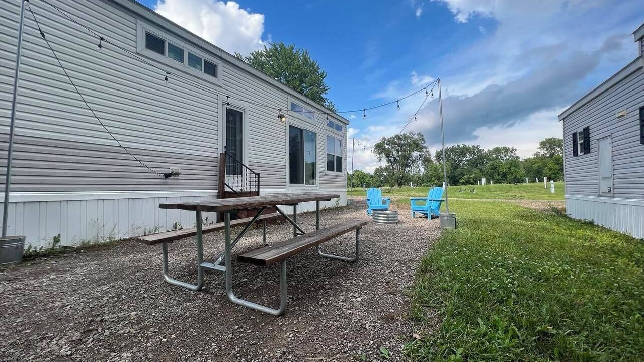 Photo of Others in East Liberty