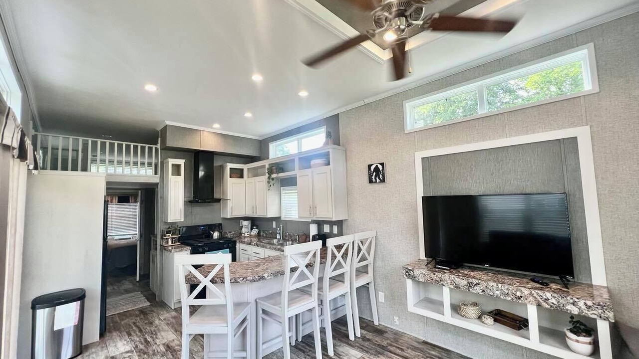 Photo of Others in East Liberty