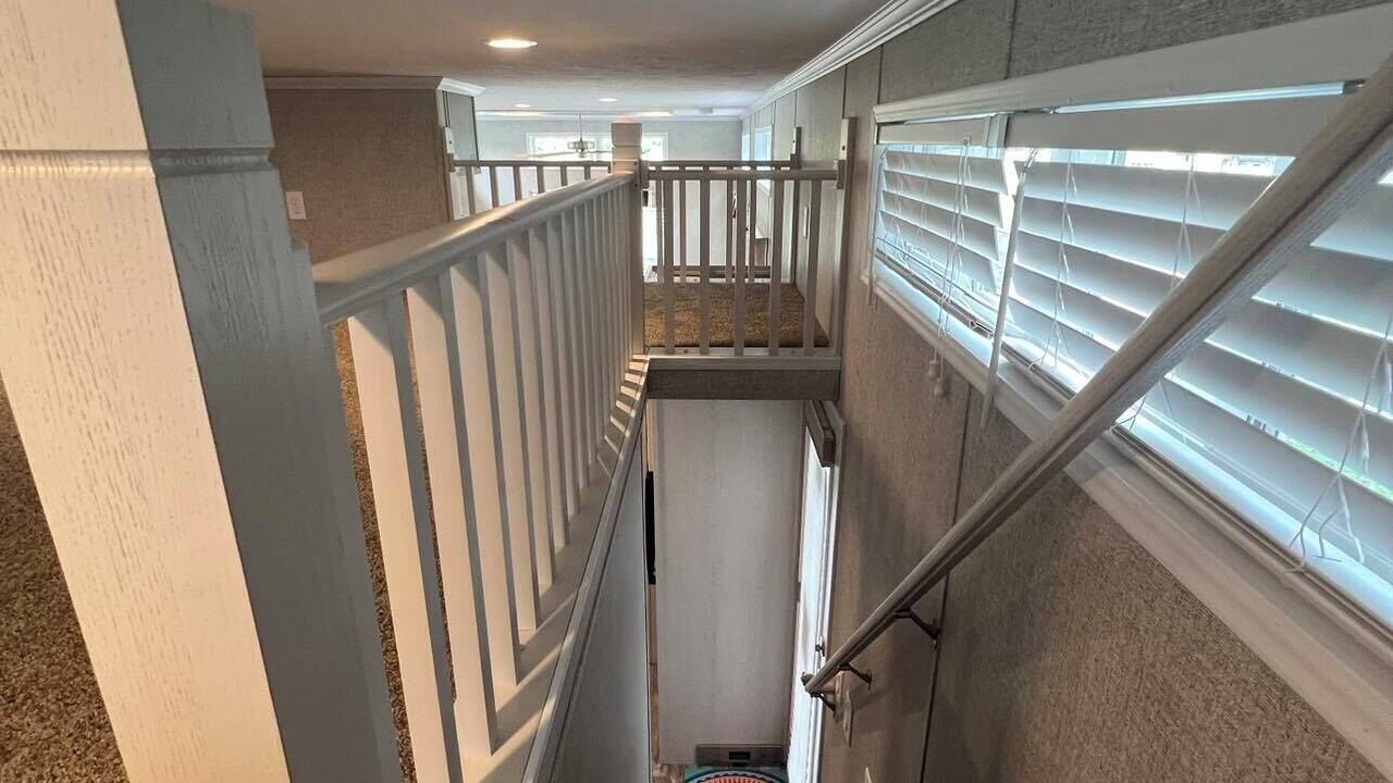 Photo of Others in East Liberty