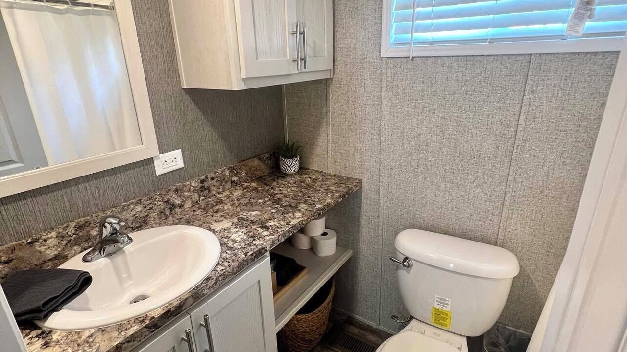 Photo of Others in East Liberty