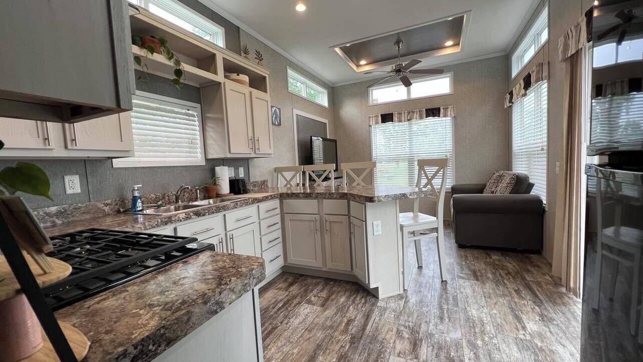 Photo of Others in East Liberty