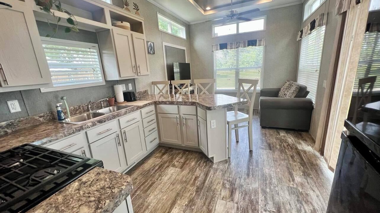 Photo of Others in East Liberty