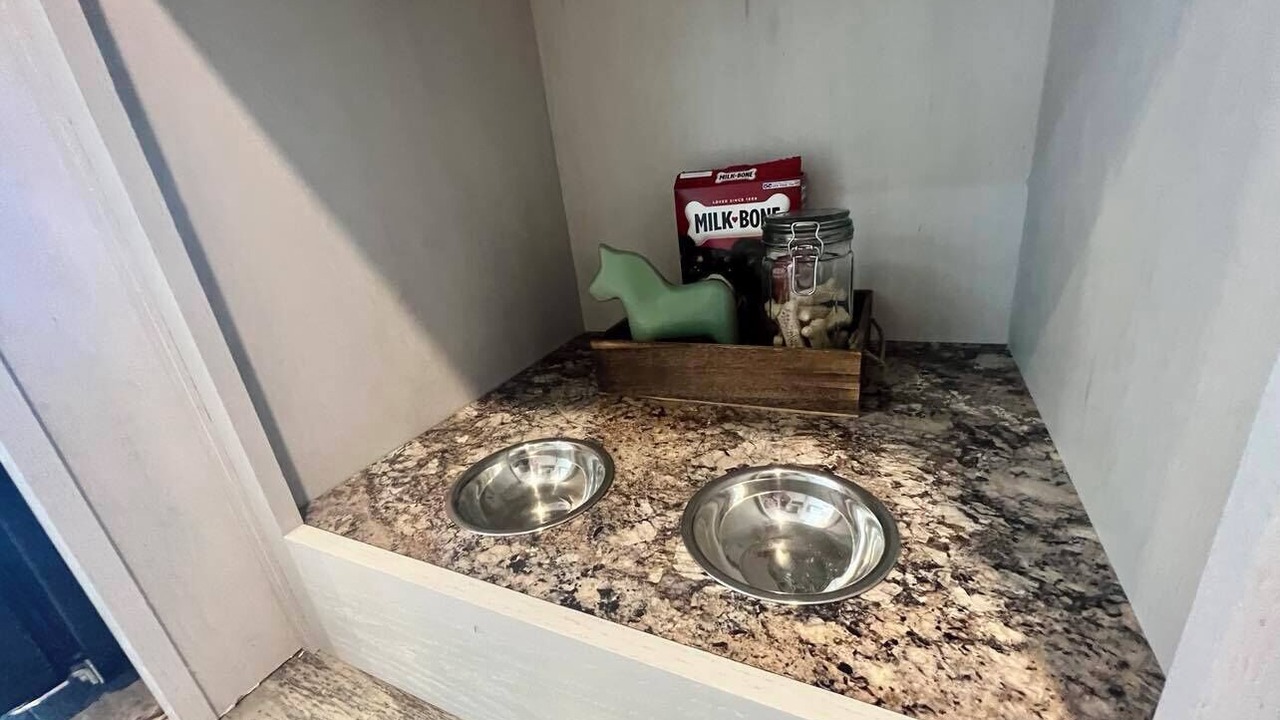 Photo of Others in East Liberty