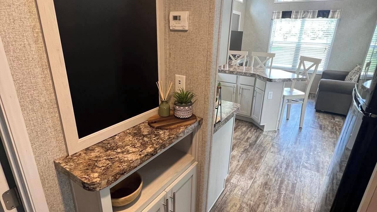 Photo of Others in East Liberty