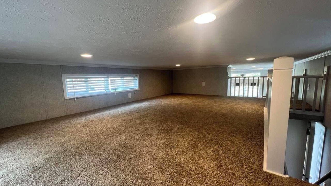 Photo of Others in East Liberty