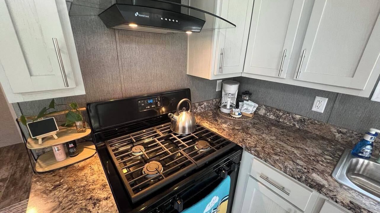 Photo of Others in East Liberty