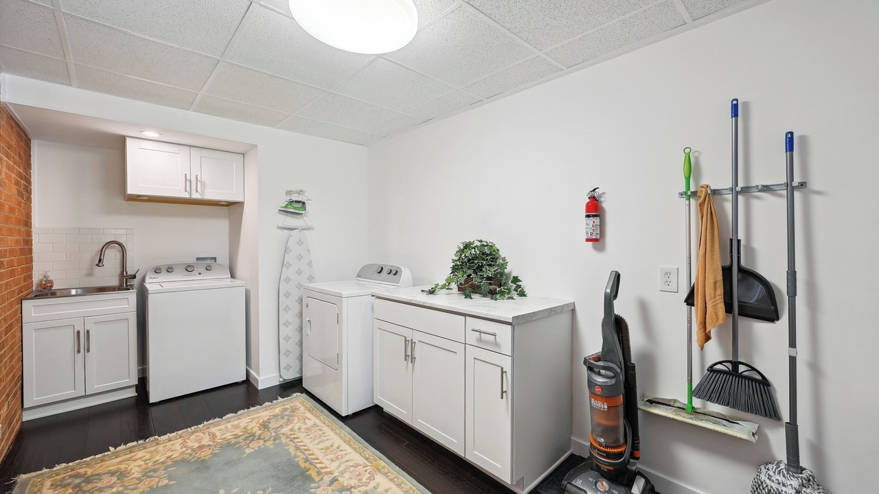 Photo of Bedroom in Greensboro