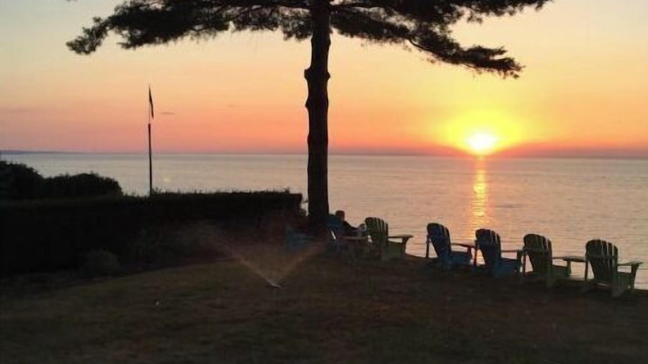 Photo of Outdoor in Port Dalhousie