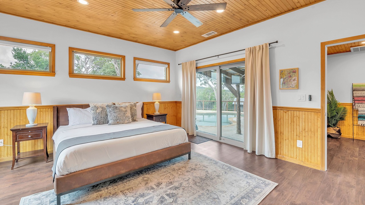 Photo of Outdoor in Dripping Springs