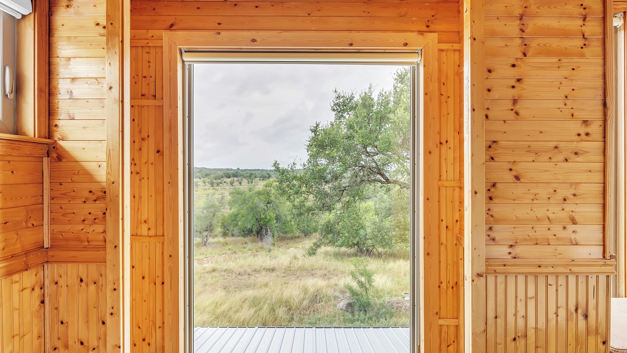 Photo of Others in Dripping Springs