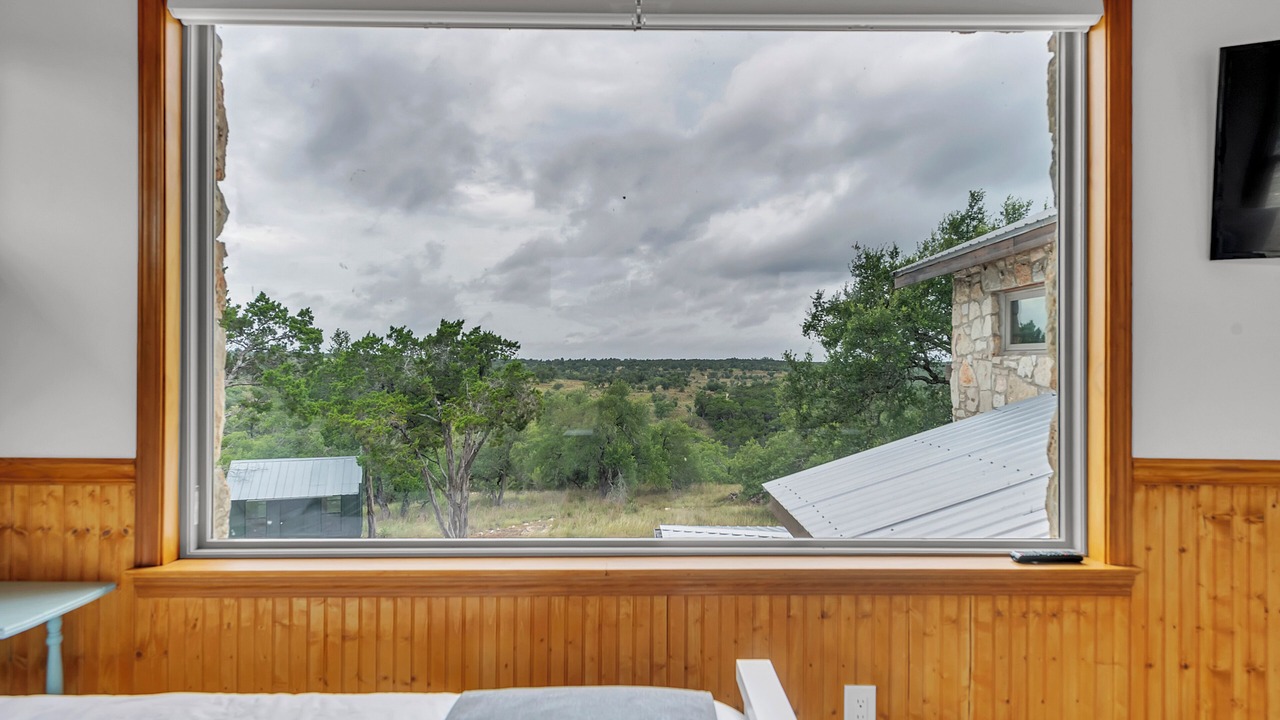 Photo of Outdoor in Dripping Springs