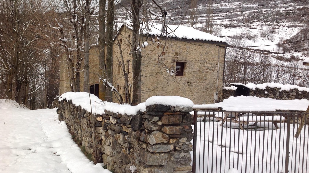Photo of Outdoor in Pardines
