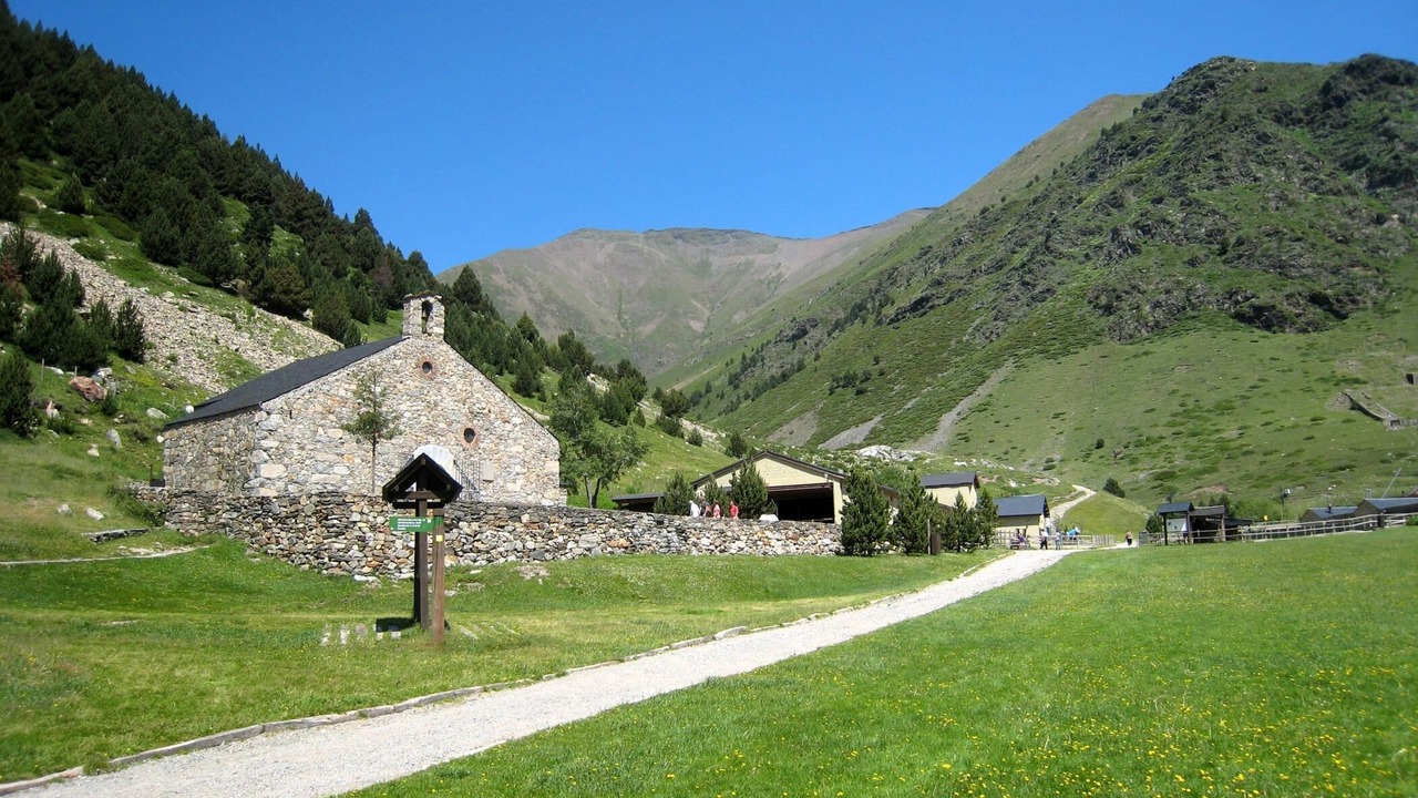 Photo of Others in Fornells de la Muntanya