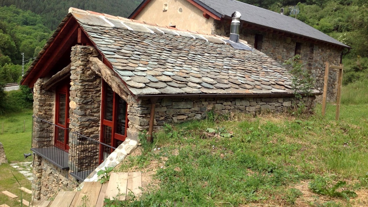 Photo of Outdoor in Fornells de la Muntanya