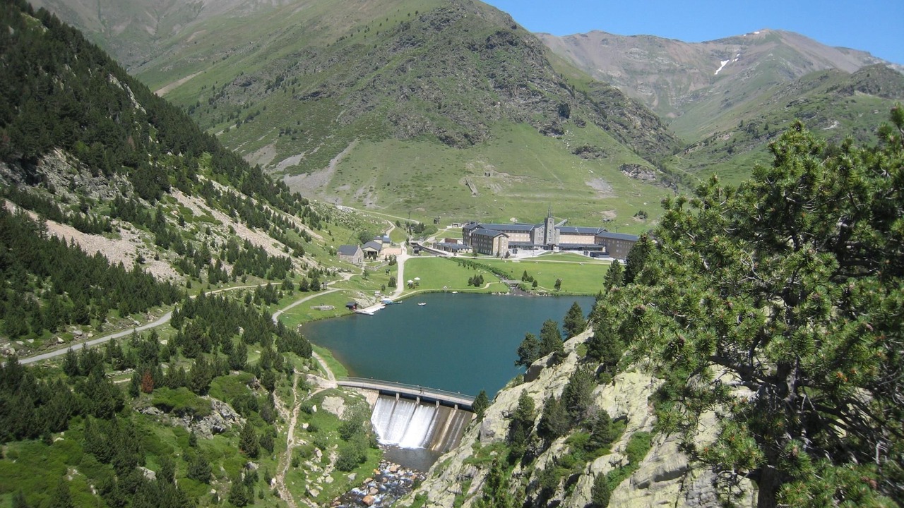Photo of Others in Fornells de la Muntanya