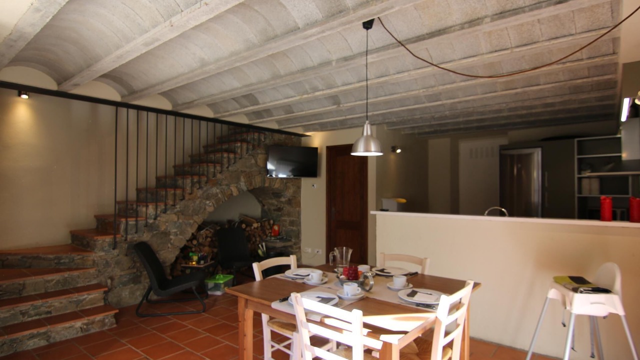 Photo of Others in Fornells de la Muntanya