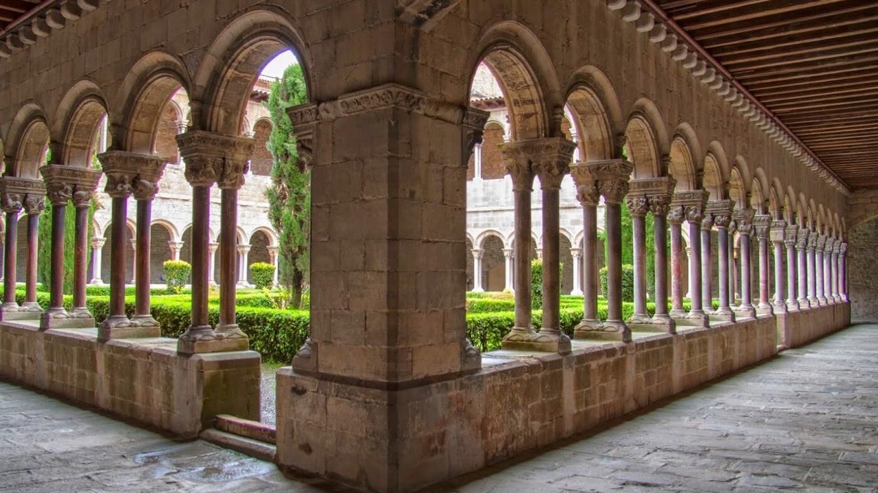 Photo of Others in Fornells de la Muntanya