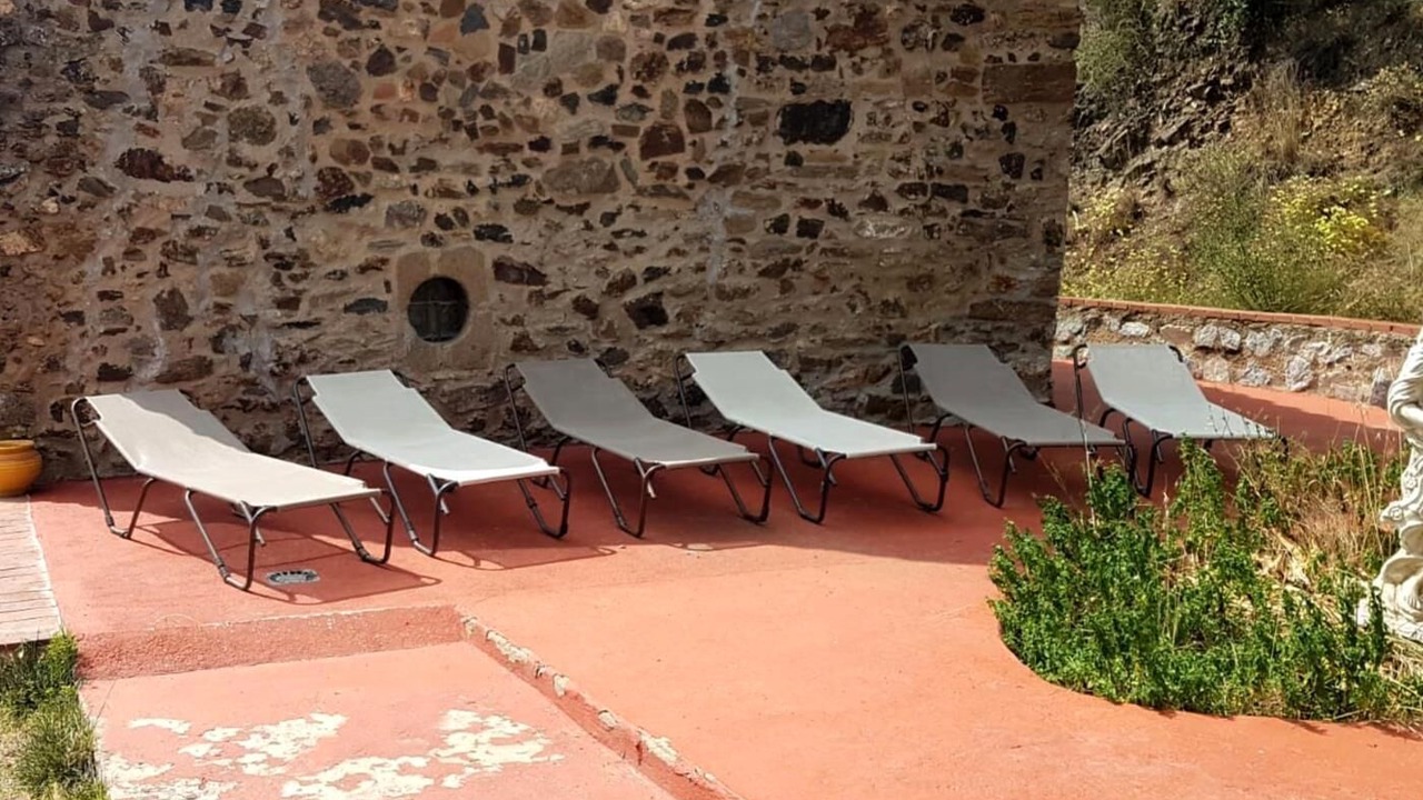 Photo of Outdoor in Pineda de Mar