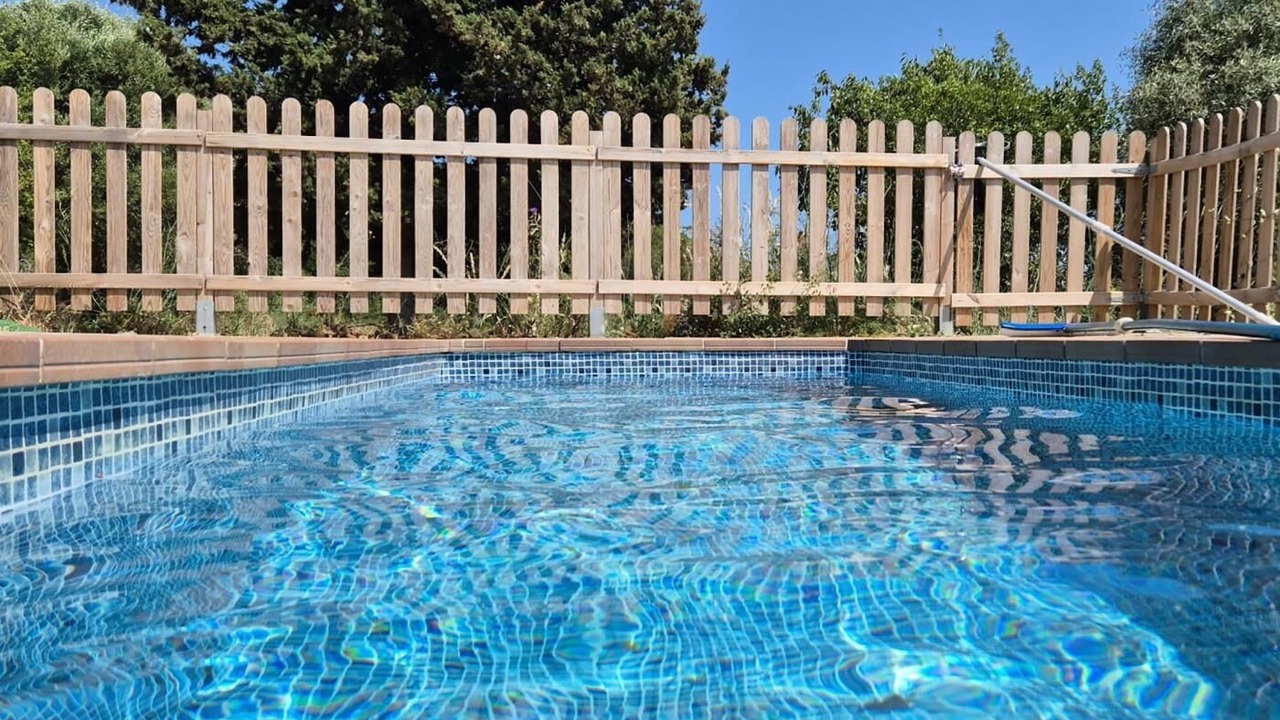 Photo of Outdoor in Pineda de Mar
