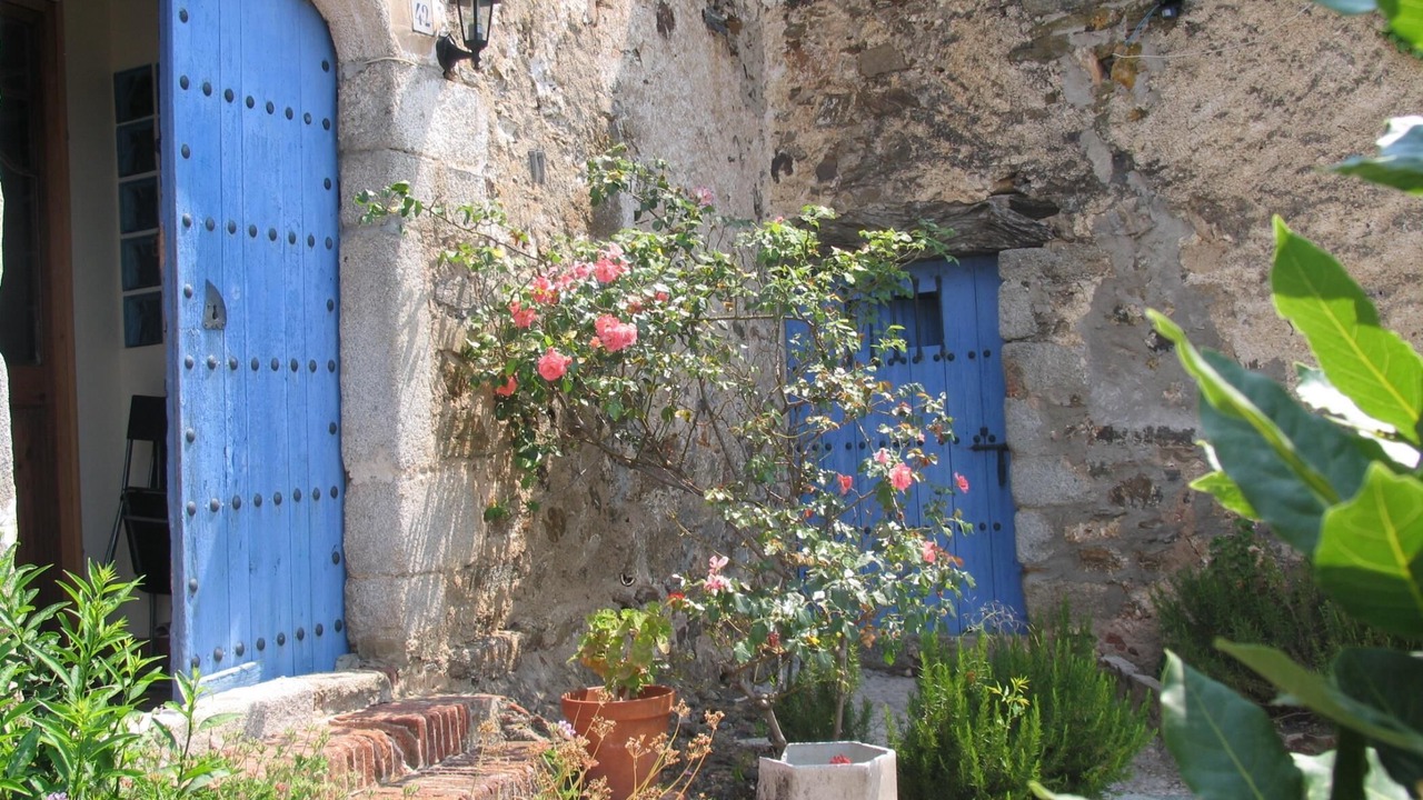 Photo of Outdoor in Pineda de Mar