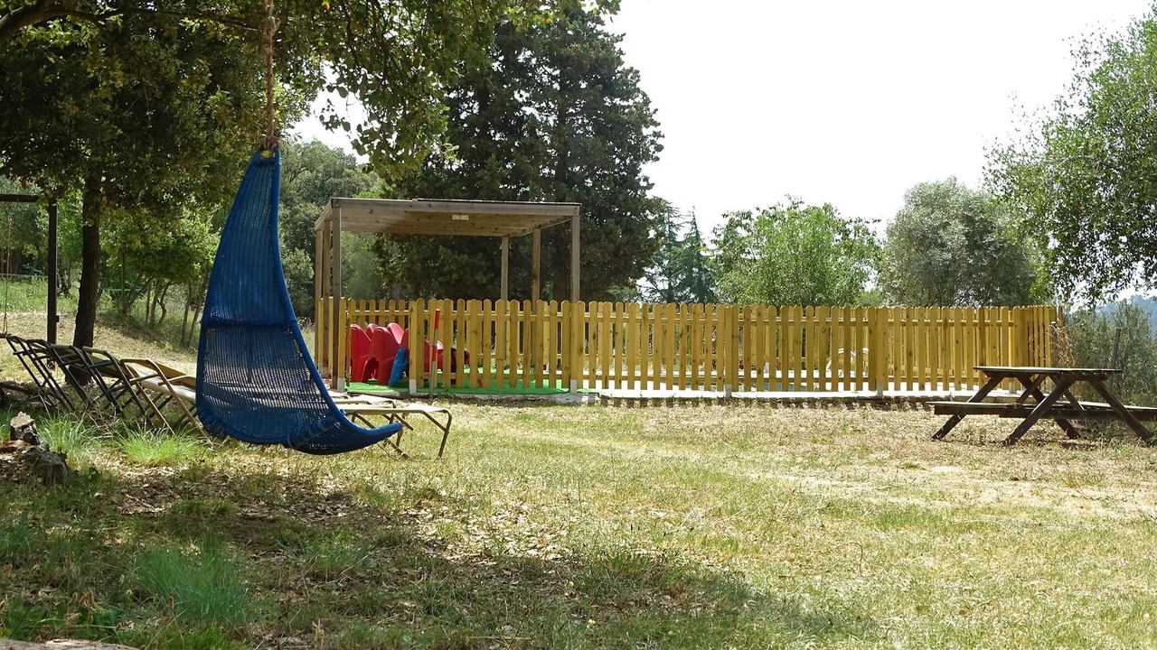 Photo of Outdoor in Pineda de Mar