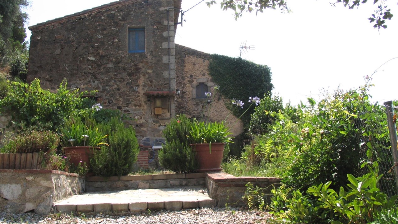 Photo of Outdoor in Pineda de Mar