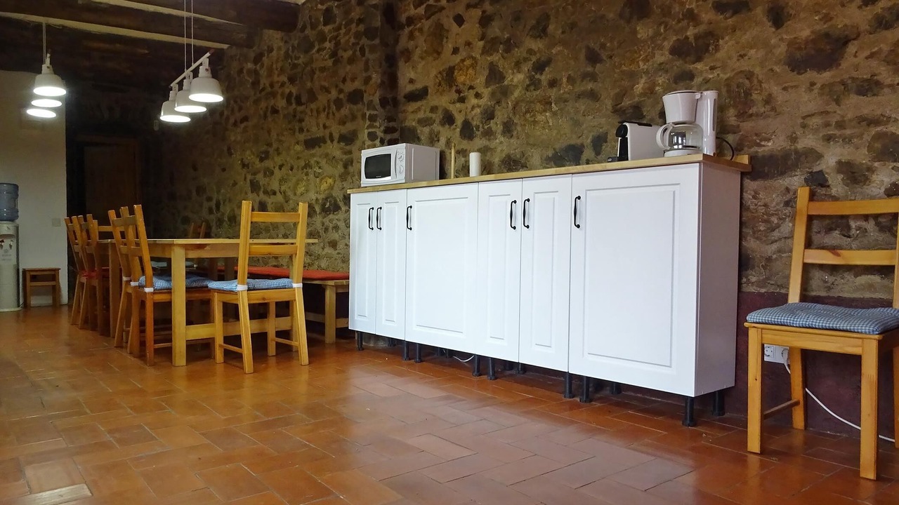 Photo of Others in Pineda de Mar