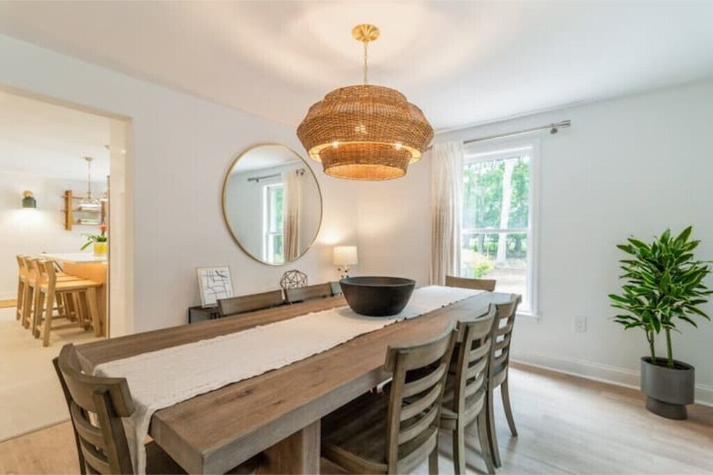 Photo of Livingroom in East Hampton North