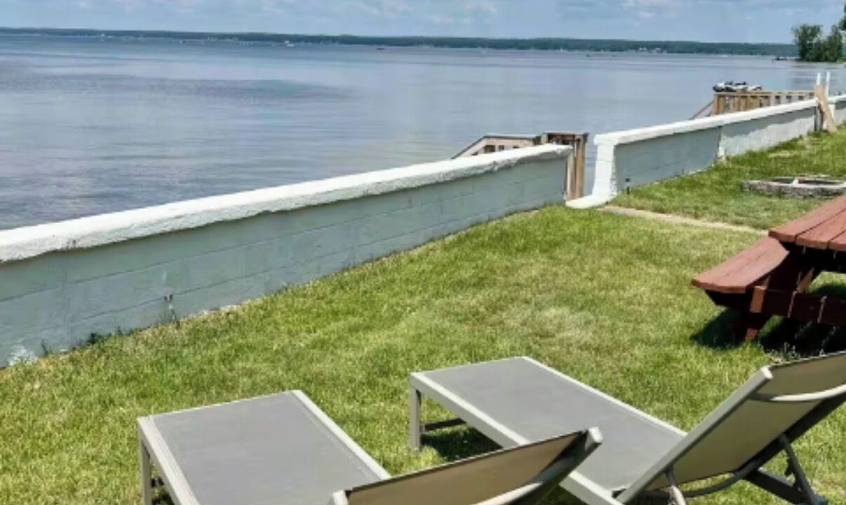 Photo of Outdoor in Verona Beach