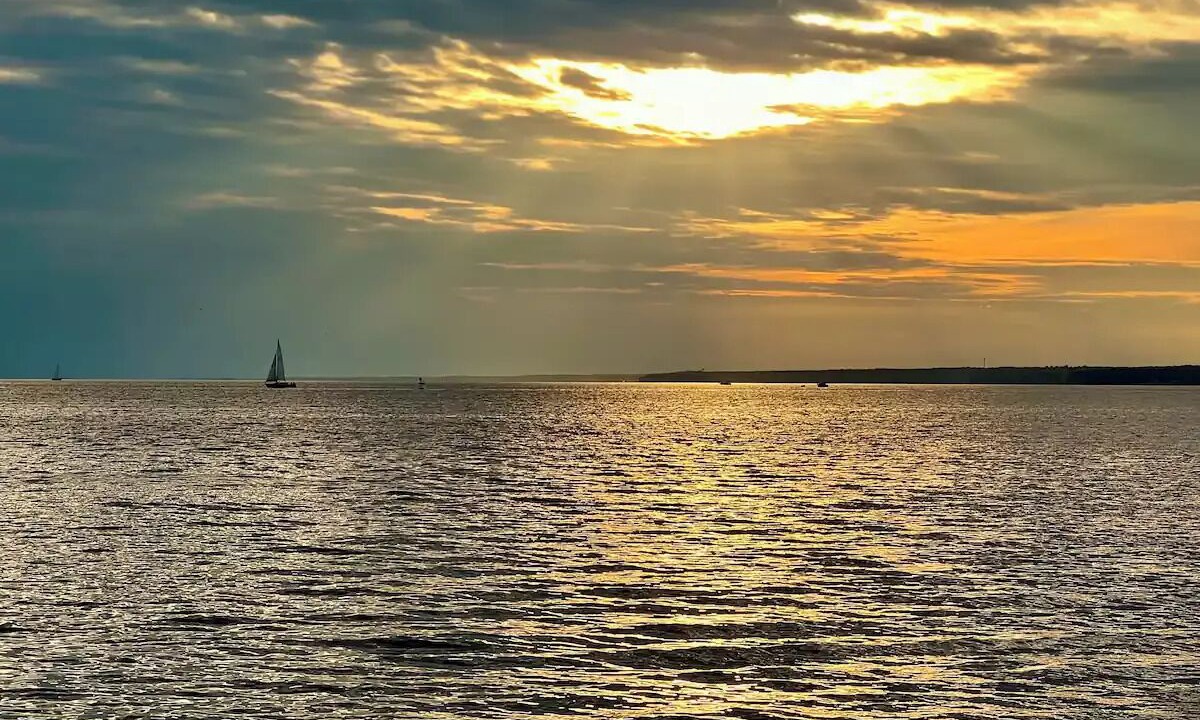 Photo of Others in Verona Beach